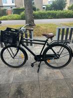 Popal, Ophalen of Verzenden, Zo goed als nieuw, Overige merken