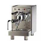 Bezzera Bz10 recentelijk onderhouden, Witgoed en Apparatuur, Koffiezetapparaten, Ophalen, Gebruikt, 4 tot 10 kopjes, Afneembaar waterreservoir