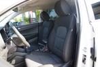 Hyundai Tucson 1.6 132 PK GDi i-Motion, Trekhaak, Cruise Con, Auto's, Voorwielaandrijving, 12 maanden, Stof, 4 cilinders