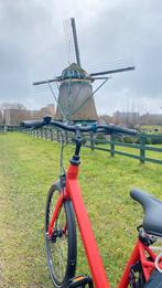 Batavus Mambo Bike, Fietsen en Brommers, Fietsen | Driewielfietsen, Ophalen, Zo goed als nieuw, Batavus.