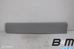Hemel afsluitstrip VW Passat B8 Var. FL 3G9867617, Auto-onderdelen, Gebruikt