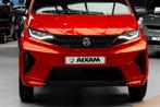 Aixam Brommobiel Crossover Premium ambition 2025 nieuw Parel, Gebruikt, Overige merken