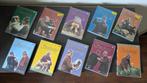 dvd-serie Swiebertje, Cd's en Dvd's, Dvd's | Tv en Series, Alle leeftijden, Ophalen of Verzenden, Zo goed als nieuw, Overige genres
