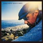 LP Horace Silver - Silver 'n' voices, Cd's en Dvd's, Vinyl | Jazz en Blues, 12 inch, Verzenden