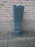 11 liter kweekpot plant container, Ophalen of Verzenden, Zo goed als nieuw