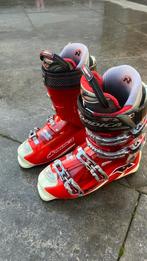 Nordica speed machine skischoenen, Schoenen, Ophalen of Verzenden, Zo goed als nieuw, Nordica