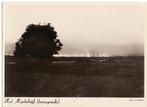 Limburg. Het Mijnbedrijf Bovengronds.-Foto hub Leufkens 1945, Verzenden, 1940 tot 1960, Ongelopen, Limburg