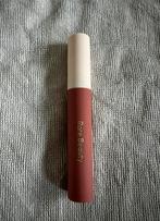 Rare Beauty Lip Soufflé Matte Lip Cream Kindness, Ophalen, Nieuw, Lippen, Make-up