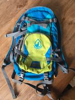 Camelbak The Capo Hydratatie Rugzak, Sieraden, Tassen en Uiterlijk, Tassen | Rugtassen, Ophalen of Verzenden, Gebruikt, Overige merken