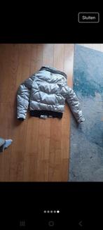 Gaastra Winterjas Maat M, Kleding | Dames, Maat 38/40 (M), Gaastra, Ophalen of Verzenden, Zo goed als nieuw