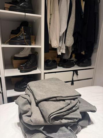 Kivik 3 zitsbank hoes antreciet beschikbaar voor biedingen