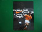 (1792) Bekende personen: PATRICK KLUIVERT, Verzamelen, Verzenden, Ongelopen, Sterren en Beroemdheden