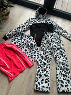 Skipak Rehall meisje 176, Kinderen en Baby's, Kinderkleding | Maat 176, Ophalen of Verzenden, Gebruikt, Meisje, Sport- of Zwemkleding