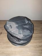 Bosch MUM opbergtasje, Ophalen of Verzenden, Gebruikt