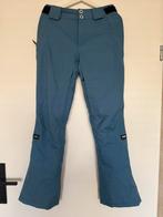 Dope Con W snowboard ski broek, Broek, Ophalen of Verzenden, Zo goed als nieuw, Maat 36 (S)