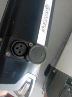 2 stuks defecte fiets accu Matrabike trenergy 36V, Www.trenergy.nk, Trenergy, Ophalen of Verzenden, Pyter jurjensstrjitte stiens