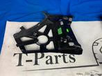 citroen c4 houder 9840131577, Auto-onderdelen, Interieur en Bekleding, Info@fabrikant.eu, Citroën, Ophalen of Verzenden, Fabrikantstraat 1
1000 AA  Amsterdam