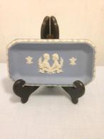 Wedgwood schaaltje, Antiek en Kunst, Ophalen of Verzenden