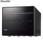 Shuttle sh570R6 i5-10400/32GB/1TB, Computers en Software, Desktop Pc's, 32 GB, Nieuw, Ophalen of Verzenden, SSD