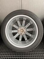 Audi Q7 20 inch velgen V12 uitvoering model vanaf 2006, Ophalen, Velg(en), 285 mm, 20 inch