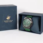 Beverly Hills Polo Club Men bp5024y - A Grade, Sieraden, Tassen en Uiterlijk, Flex Ltd., Gebruikt, https://flex.com/contact-us