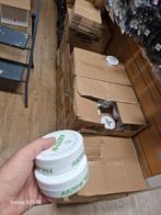 ABZEHK Hair styling matte strong ultra sterk Wax - Nieuw!, Ophalen of Verzenden, Nieuw, Gel, Wax, Haarlak of Mousse