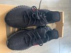 Yeezy boost 350 (drie keer gedragen), Kleding | Heren, Schoenen, Zwart, Ophalen of Verzenden, Sneakers of Gympen, Yeezy Boost 350 V2