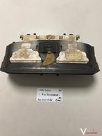 Mercedes W201 1990   Km Tellerklok   201 542 1567, Gebruikt, -, -, Ophalen of Verzenden