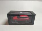 Te koop minichamps 1:43 audi rs6 avant gloednieuw, Ophalen of Verzenden, Nieuw, Auto, MiniChamps