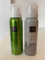 Rituals Summer Rain Limited Shower foam Jubileum 25 years, Ophalen of Verzenden, Nieuw, Bad & Douche