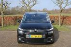 Citroen Grand C4 SpaceTourer 1.2 PureTech Shine Pano Camera, Auto's, Citroën, Voorwielaandrijving, Gebruikt, 1199 cc, Met garantie (alle)