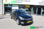 Opel KARL 1.0 ecoFLEX Edition, 839 kg, Gebruikt, Euro 6, Origineel Nederlands
