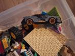 LEGOOOO!!!!, Ophalen of Verzenden, Gebruikt