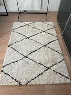 Groot kleed, 100 tot 150 cm, Ophalen of Verzenden, Zo goed als nieuw, Rechthoekig