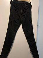 Revit dames jeans maple maat 29 lengte 32, Motoren, Kleding | Motorkleding, Ophalen of Verzenden, Broek | textiel, Dames, REV’IT!