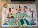 Tiny Love Speelkleed baby 100x150cm, Ophalen, Gebruikt