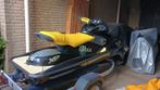 seadoo xp waterscooter, Watersport en Boten, Ophalen, Zo goed als nieuw, Benzine, 70 tot 120 pk