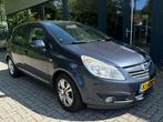 Opel Corsa 1.2-16V Enjoy Navi Airco APK, Voorwielaandrijving, Gebruikt, 4 cilinders, 1229 cc