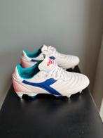 Echt nooit gedragen Diadora voetbaleschoenen, Ophalen of Verzenden, Nieuw, Schoenen