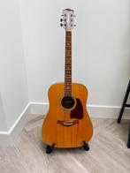 Richwood artist series RD-17 akoestische gitaar, Ophalen, Zo goed als nieuw, Klassieke of Spaanse gitaar