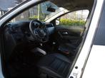 Dacia Duster 1.6 SCe Prestige | Unieke bedrijfswagen | alle, Voorwielaandrijving, 65 €/maand, Gebruikt, Euro 6