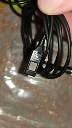 Sennheiser   microfoon, Ophalen, Zangmicrofoon
