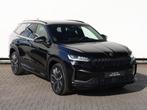 Skoda Kodiaq 1.5 TSI PHEV Sportline Business 204PK DSG | Pan, Euro 6, 4 cilinders, 150 pk, Plug-in hybride