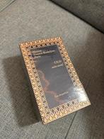 Maison Francis Kurkdjian Oud Satin Mood - Nieuwstaat, Ophalen of Verzenden, Zo goed als nieuw