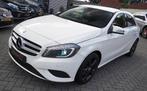 Mercedes-Benz A-klasse 180 Ambition - Stoelverwarming - Navi, 65 €/maand, Gebruikt, 4 cilinders, Start-stop-systeem