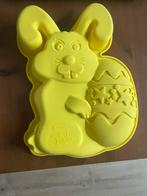 Nieuwe Bakvormen Pasen🐰, Ophalen, Nieuw, Taarten, Bakvorm