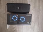 Brainz speaker, Overige typen, Nieuw, Minder dan 60 watt, Ophalen