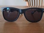 Knolpower/ Enzo Knol zonnebril, Ophalen, Zo goed als nieuw