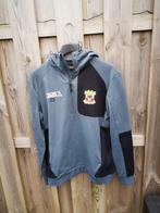 Go ahead eagels, Ophalen, Zo goed als nieuw, Overige binnenlandse clubs, Shirt