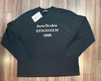 Acne Studios longsleeve (M), Acne Studios, Nieuw, Ophalen of Verzenden, Maat 48/50 (M)